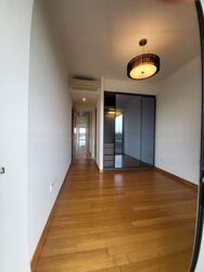 Seascape (D4), Condominium #465648461